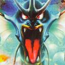 Cardco Discord Server Icon
