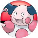 Cardco Discord server icon