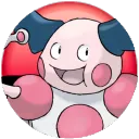 Cardco Discord Server Icon