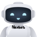 Nexbots Discord server icon