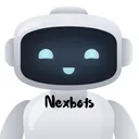 Nexbots