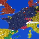 West Francia | Civitas