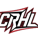 CRHL - Roller Hockey League