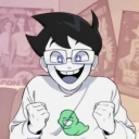 Homestuck Fans Discord server icon