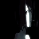 /west Discord server icon