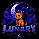 Lunary Studio 🌙🦖