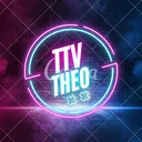 TTV THEO