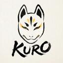 Kurohana Discord Server Icon