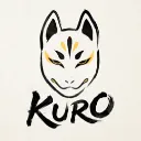 Kurohana