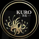 Kurohana