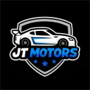 JT MOTORS | STAND USADOS