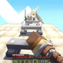 Bob's Server Of Randomness!