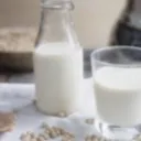 Milk Movement