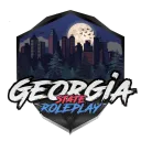 Georgia State Roleplay