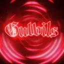Gulbils Empire |  Roblox Edition