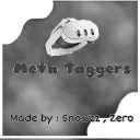 Meta Taggers