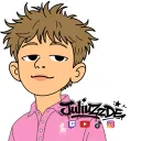 JuliuZzDE Community