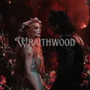 𝑾𝒓𝒂𝒊𝒕𝒉𝒘𝒐𝒐𝒅 𝑹𝒆𝒂𝒍𝒎