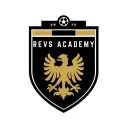 REVS ACADEMY