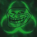 𓌹𓉘☣𓉝𓌺