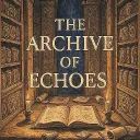 The Archive of Echoes