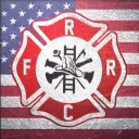 River City Fire Rescue