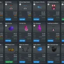 Zzz shop