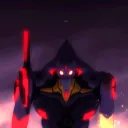 The Blazing Inferno Icon