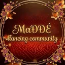 MαĐĐÉ Dancing Lounge