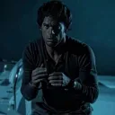 rnqx's server Discord server icon