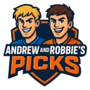Andrew And Robbie's Picks