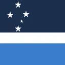 +-Ganymedian Republic-+