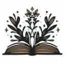 Lumina's Library!