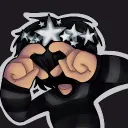 zyxcord || Official discord server