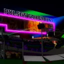 Pulses Fairground
