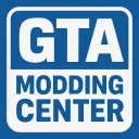 GTA Modding Center