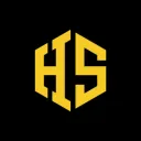 HaxStrong | 2026