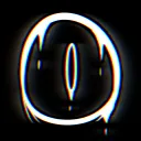 Mandfunkin Community Server