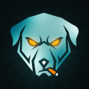 KNGL Roleplay icon