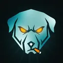 KNGL Roleplay