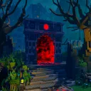Steal a Horror