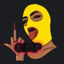 GIMP PUB