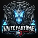 Unité Fantome