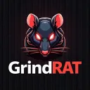 GrindRAT