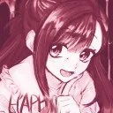 Lady Kusunoki