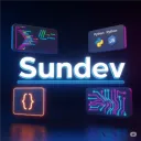 SunDev