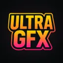 Ultra GFX