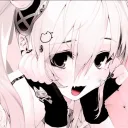 ₊‧⁺˖ ˚♡˚ toxikitties ˚♡˚₊‧⁺˖