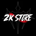 2K Store