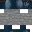 ??